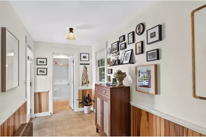 13 Upper Round Pond Road, Bristol, ME 04539 - Photo 20