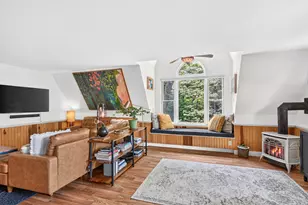 13 Upper Round Pond Rd, Bristol, ME 04539 - Photo 12