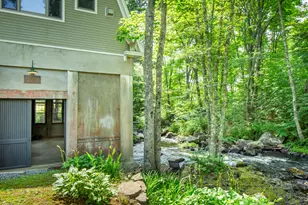 13 Upper Round Pond Rd, Bristol, ME 04539 - Photo 28