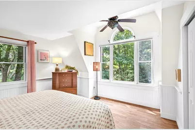 13 Upper Round Pond Road, Bristol, ME 04539 - Photo 16