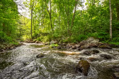 13 Upper Round Pond Road, Bristol, ME 04539 - Photo 46