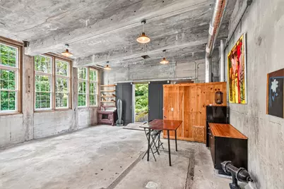 13 Upper Round Pond Road, Bristol, ME 04539 - Photo 24