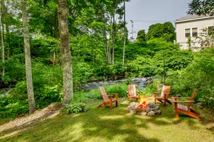 13 Upper Round Pond Rd, Bristol, ME 04539 - Photo 32