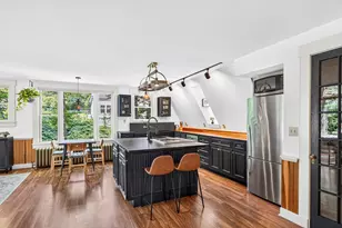 13 Upper Round Pond Rd, Bristol, ME 04539 - Photo 8