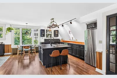 13 Upper Round Pond Road, Bristol, ME 04539 - Photo 8