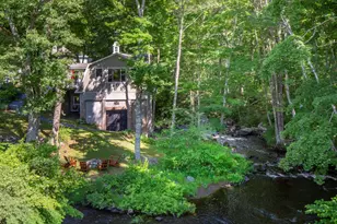 13 Upper Round Pond Rd, Bristol, ME 04539 - Photo 2