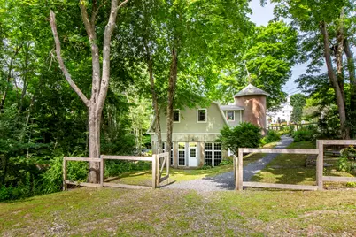 13 Upper Round Pond Road, Bristol, ME 04539 - Photo 4