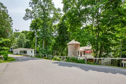 13 Upper Round Pond Road, Bristol, ME 04539 - Photo 34