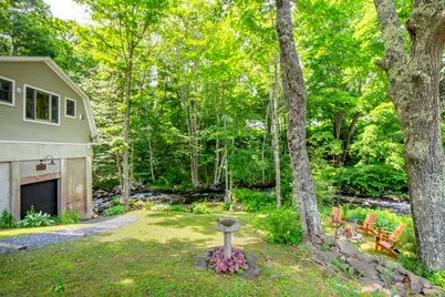 13 Upper Round Pond Road, Bristol, ME 04539 - Photo 30