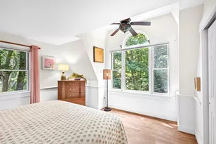 13 Upper Round Pond Rd, Bristol, ME 04539 - Photo 16