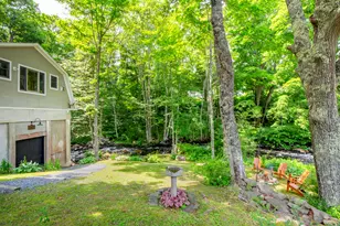 13 Upper Round Pond Rd, Bristol, ME 04539 - Photo 30