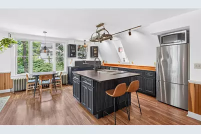 13 Upper Round Pond Road, Bristol, ME 04539 - Photo 14