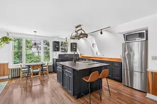 13 Upper Round Pond Rd, Bristol, ME 04539 - Photo 14
