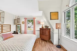 13 Upper Round Pond Rd, Bristol, ME 04539 - Photo 18