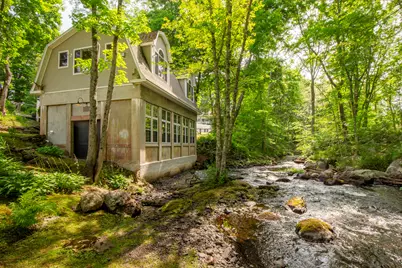 13 Upper Round Pond Road, Bristol, ME 04539 - Photo 1