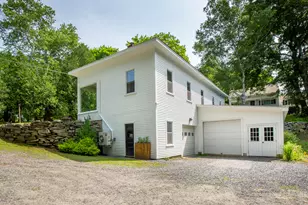 13 Upper Round Pond Rd, Bristol, ME 04539 - Photo 36