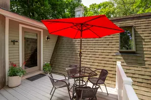13 Upper Round Pond Rd, Bristol, ME 04539 - Photo 6