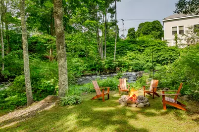 13 Upper Round Pond Road, Bristol, ME 04539 - Photo 32