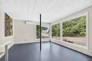 13 Upper Round Pond Rd, Bristol, ME 04539 - Photo 38