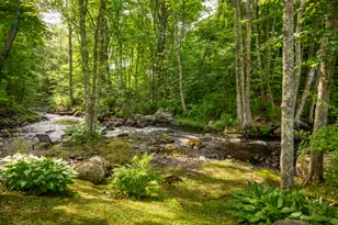 13 Upper Round Pond Rd, Bristol, ME 04539 - Photo 44