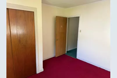 10 Macarthur Avenue, Caribou, ME 04736 - Photo 24