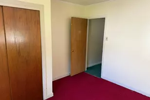 10 MacArthur Ave, Caribou, ME 04736 - Photo 24