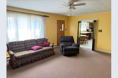 10 Macarthur Avenue, Caribou, ME 04736 - Photo 12