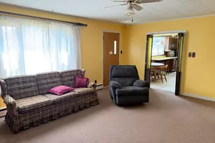 10 MacArthur Ave, Caribou, ME 04736 - Photo 12