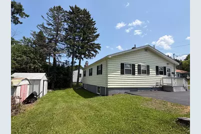 10 Macarthur Avenue, Caribou, ME 04736 - Photo 4