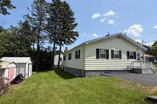 10 MacArthur Ave, Caribou, ME 04736 - Photo 4