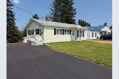 10 Macarthur Avenue, Caribou, ME 04736 - Photo 2