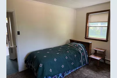 10 Macarthur Avenue, Caribou, ME 04736 - Photo 16