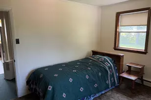 10 MacArthur Ave, Caribou, ME 04736 - Photo 16