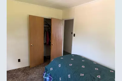 10 Macarthur Avenue, Caribou, ME 04736 - Photo 18