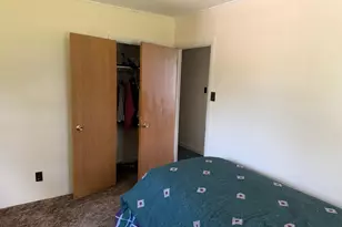 10 MacArthur Ave, Caribou, ME 04736 - Photo 18