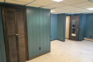 10 MacArthur Ave, Caribou, ME 04736 - Photo 28