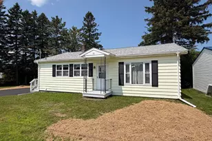 10 MacArthur Ave, Caribou, ME 04736 - Photo 1