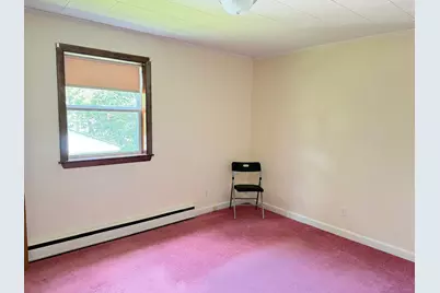 10 Macarthur Avenue, Caribou, ME 04736 - Photo 20