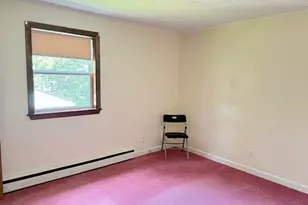 10 MacArthur Ave, Caribou, ME 04736 - Photo 20