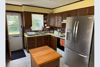 10 Macarthur Avenue, Caribou, ME 04736 - Photo 6