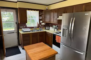 10 MacArthur Ave, Caribou, ME 04736 - Photo 6