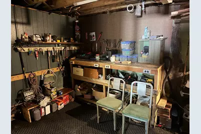 10 Macarthur Avenue, Caribou, ME 04736 - Photo 34