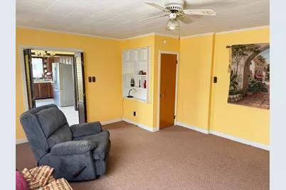 10 Macarthur Avenue, Caribou, ME 04736 - Photo 14