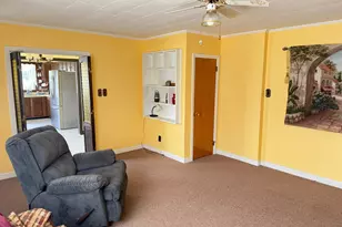 10 MacArthur Ave, Caribou, ME 04736 - Photo 14