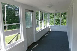 92 Cumberland St, Cornish, ME 04020 - Photo 6
