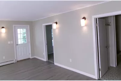 92 Cumberland Street, Cornish, ME 04020 - Photo 10
