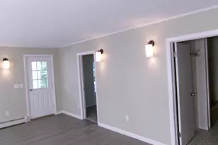 92 Cumberland St, Cornish, ME 04020 - Photo 10