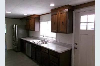 92 Cumberland Street, Cornish, ME 04020 - Photo 12