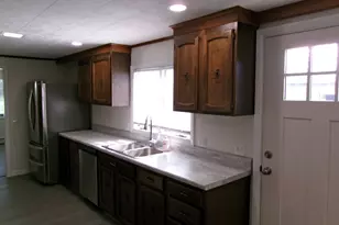 92 Cumberland St, Cornish, ME 04020 - Photo 12