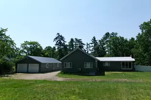 92 Cumberland St, Cornish, ME 04020 - Photo 8